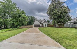 205 Capitol Cove, Jonesboro, AR 72401