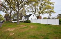 175 27th Street, Copiague, NY 11726