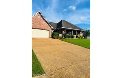 406 Copper Ridge Drive, Florence, MS 39073