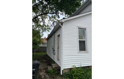 620-622 N 11th Street, Lafayette, IN 47904