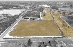 1439 84th Avenue, Zeeland, MI 49464