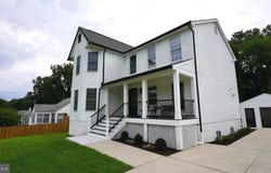 3147 HEADROW LANE, FALLS CHURCH, VA 22042