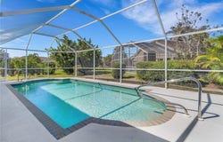 3650 Sunland, ESTERO, FL 33928