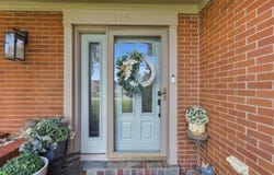 113 Longview Drive, Richmond, KY 40475