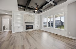 18099 Townsend Drive, Clive, IA 50325