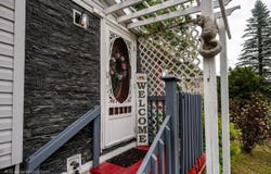 11 Trail Street, Franklin, NH 03235