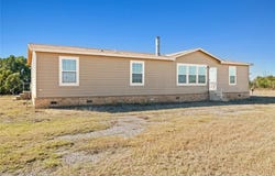 260505 E 850 Road, Watonga, OK 73772