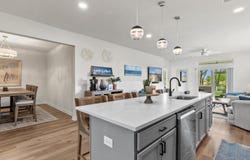 35040 DUNDEE ST #133, FRANKFORD, DE 19945