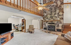 5563 E Anding Dr, Catawissa, MO 63015