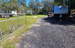5761 S Greenfield Terrace, Homosassa, FL 34446