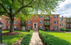 3975 LYNDHURST DRIVE, FAIRFAX, VA 22031