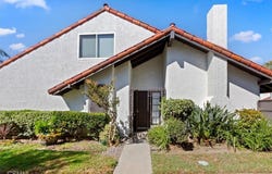 1402 Alpine Lane, Huntington Beach, CA 92648