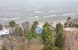 27901 Shorewood Drive, Covert, MI 49043