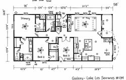 15111 Pipeline Ave, Chino Hills, CA 91709