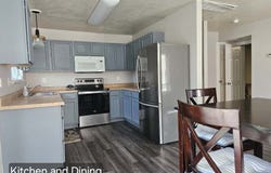 661 E 1375 S, Vernal, UT 84078