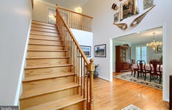 36 CADWELL COURT, CONOWINGO, MD 21918