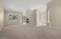 1060 Flanders Road, Reno, NV 89511