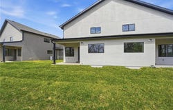 218 NW Orchard Court, Lee's Summit, MO 64063