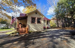 57 Franklin Road, Jay, ME 04239