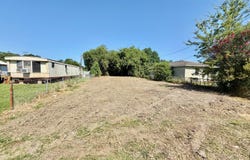 1208 Walton Street lot: 2, New Iberia, LA 70560