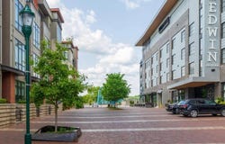 129 Walnut Street, Chattanooga, TN 37403