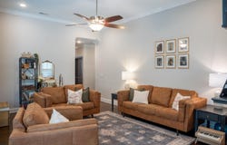 1890 Preservation Drive NE, Cleveland, TN 37323