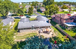 520 Chestnut Lane, Beecher, IL 60401
