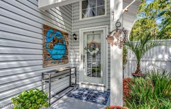 16 Lake Linden Lane, Bluffton, SC 29910