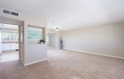 25981 Coombe Hill Drive, Menifee, CA 92586