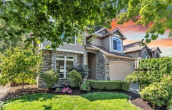 12115 NE 104TH St, Vancouver, WA 98682