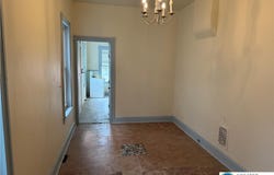 1312 N 10th Street, Reading City, PA 19604