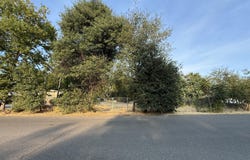 3293 Middleton Lane, Redding, CA 96002