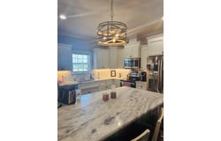 31 CONINE CIR, Lakeland, GA 31635