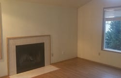 7306 NE 16TH AVE, Vancouver, WA 98665