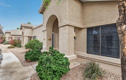 14300 W BELL Road, Surprise, AZ 85374