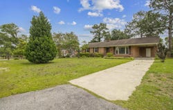 1629 B Avenue, West Columbia, SC 29169