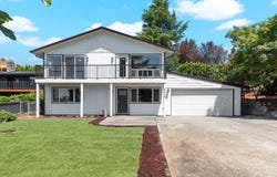 8318 SE MIDDLE WAY, Vancouver, WA 98664