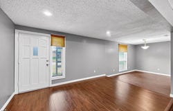 1910 Forestdale Drive, Richardson, TX 75081