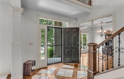 5010 Inge Court, Lawrence, KS 66049