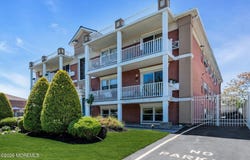 400 4th Avenue, Asbury Park, NJ 07712