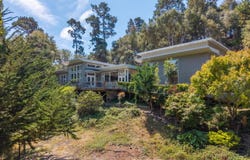 568 Aguajito RD, CARMEL, CA 93923