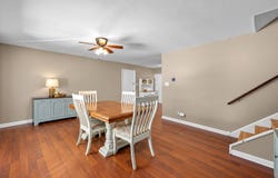 1705 Poplar Avenue, Hanover Park, IL 60133