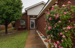 7504 Avenue P, Lubbock, TX 79423