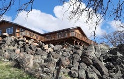10815 York Rd, Montague, CA 96064-0000
