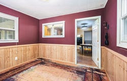 4595 Hunters Trail, Six Lakes, MI 48886