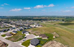 3118 ROMBAUER DR, Rapid City, SD 57703