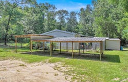 1686 Mayo Lane, Ponce De Leon, FL 32455
