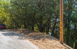 0 Chillon Drive, Crestline, CA 92325