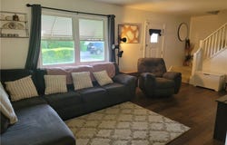 37350 Green Drive, Eastlake, OH 44095