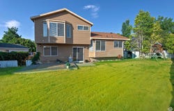 5963 S TARRAGON W, Kearns, UT 84118